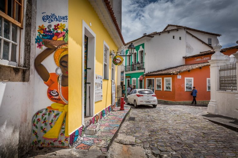 105 Brazilie, Salvador De Bahia, Pelourinho.jpg